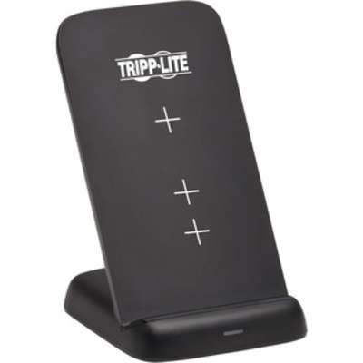 Tripp Lite U280-Q01ST-P-BK