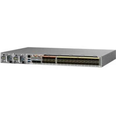 Cisco Systems N540-24Q8L2DD-SYS