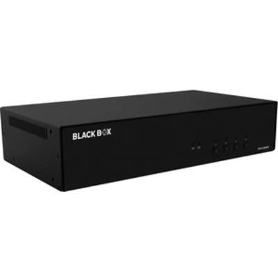Black Box KVS4-2004HV