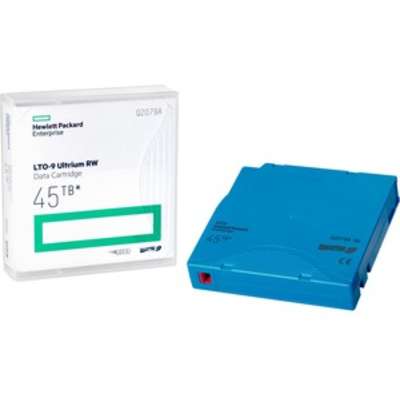 HPE Q2079A