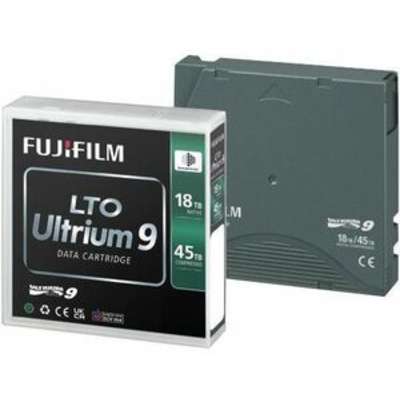 Fujifilm USA 16659047