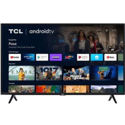 TCL 32S330