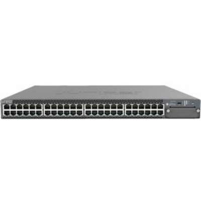 Juniper Networks B-EX440024MP-EDU