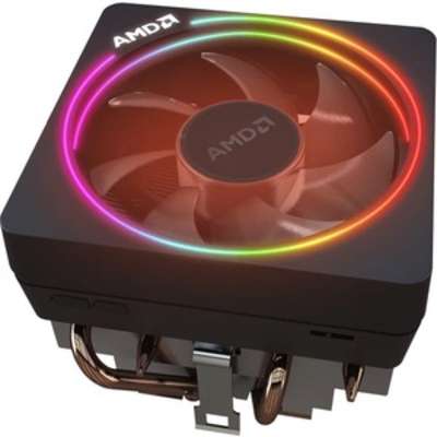 AMD 199-999888