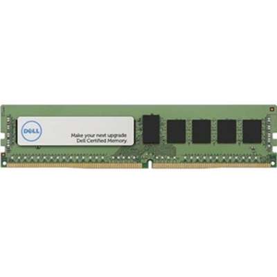 Dell SNP1CXP8C/16G