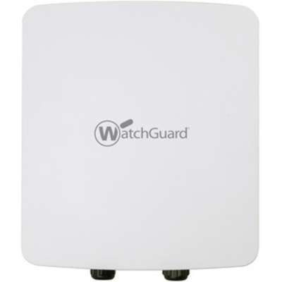 WatchGuard Technologies WGA43000000