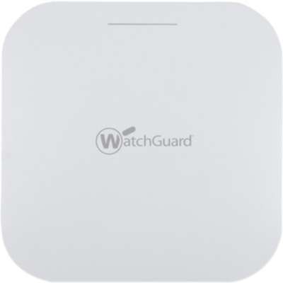 WatchGuard Technologies WGA33000000