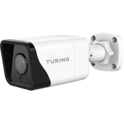 Turing Video TI-NFB0428