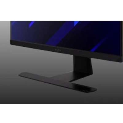 ViewSonic ELITE XG251G 25 Inch 1080p 1ms 360Hz IPS Gaming Monitor with  GSYNC, HDR400, RGB Lighting, NVIDIA Reflex, and - XG251G - Computer Monitors  