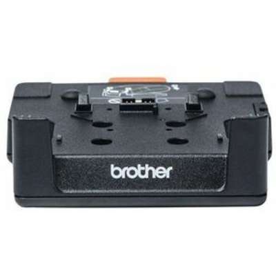 Brother Mobile Solutions PA-CR-002ANP