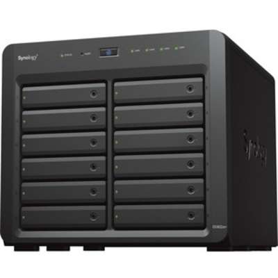 Synology DS3622XS+
