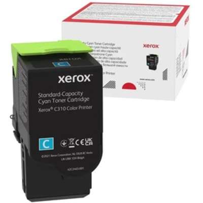 Xerox 006R04357