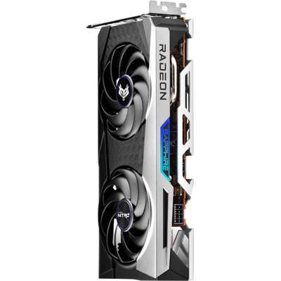 PROVANTAGE: Sapphire Technology 11309-01-20G SAP Nitro+ RX 6600 XT