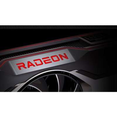 SAPPHIRE PULSE AMD Radeon RX 6600 8GB GDDR6 Graphics Card 840777085974 