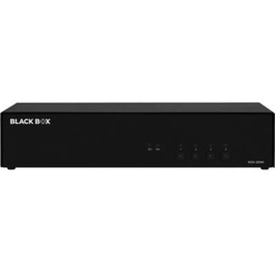 Black Box KVS4-2004V