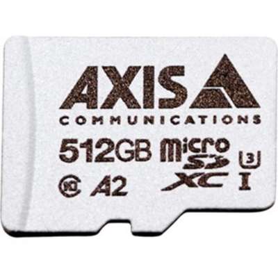 AXIS Communications 02365-001