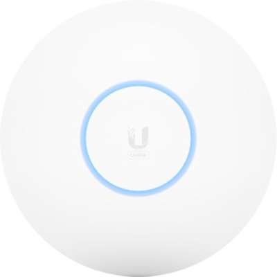 Ubiquiti Networks U6-PRO-US