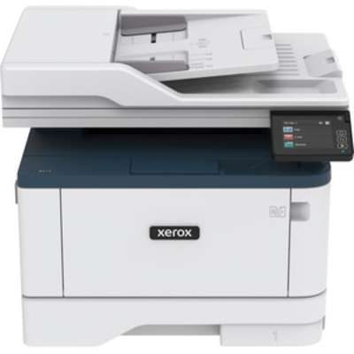 Xerox B315/DNI