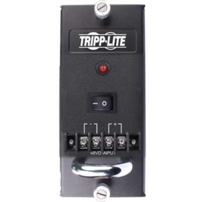 Tripp Lite N785-CH75W-DC