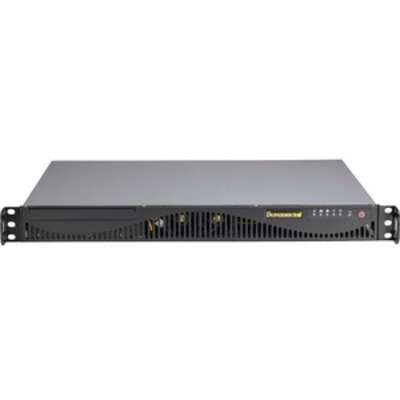 Supermicro SYS-510T-ML