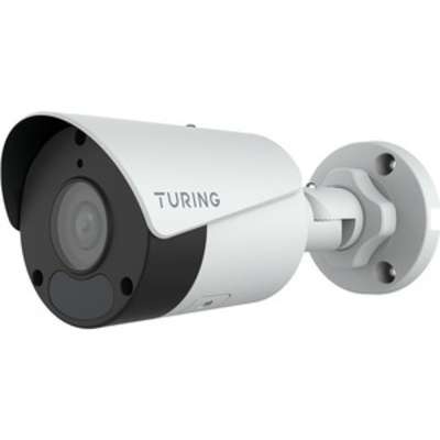Turing Video TP-MFB4M4