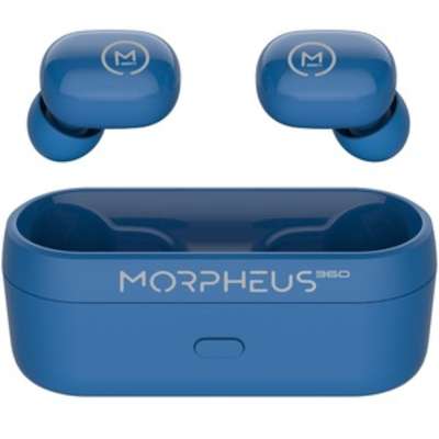 Morpheus 360 TW1500L