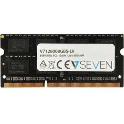 V7 V7128008GBS-LV-U