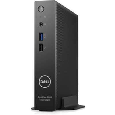 Dell Wyse H9053