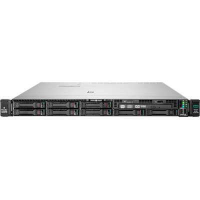 PROVANTAGE: HPE P55242-B21 HPE DL360 G10+ 4314 MR416I-A NC 8SFF Server