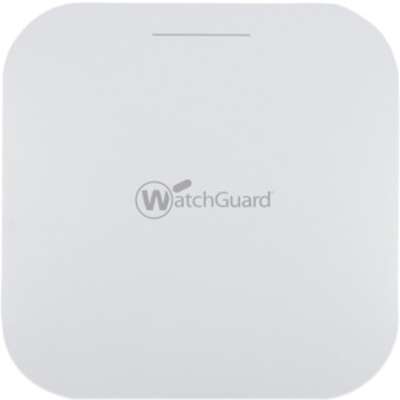 WatchGuard Technologies WGA43200000