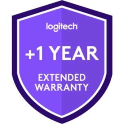 Logitech 994-000197