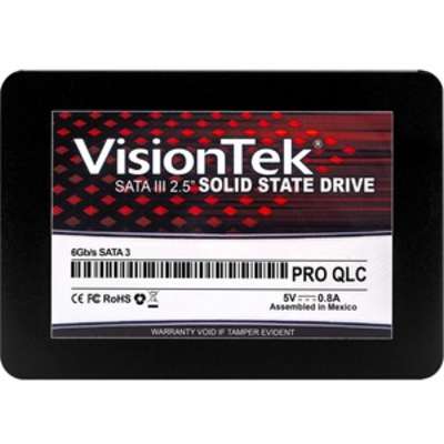 VisionTek 901368