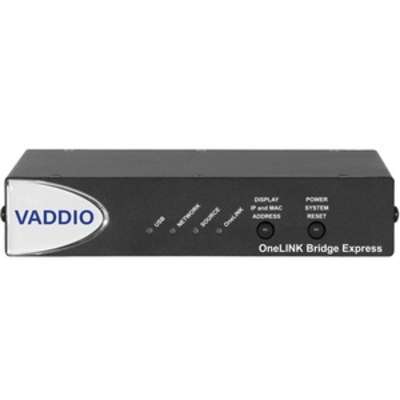 Vaddio 999-9595-070