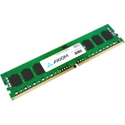 Axiom Upgrades AX54800R40G/64G
