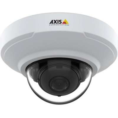 AXIS Communications 02373-001