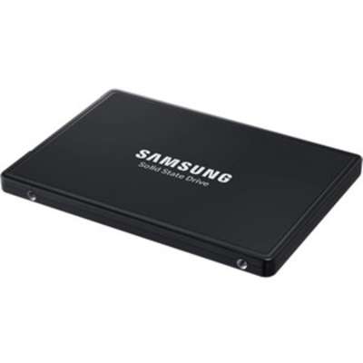 Samsung MZ-QL296000