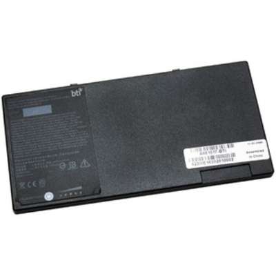 Battery Technology (BTI) A951017-BTI