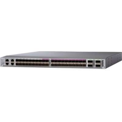 Cisco Systems NCS-5001