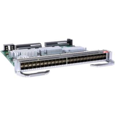 Cisco Systems C9600-LC-48YL
