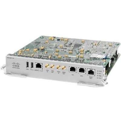 Cisco Systems A900-RSP3C-400-S=