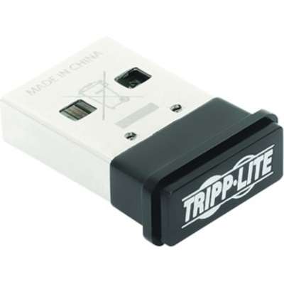 Tripp Lite U261-001-BT5