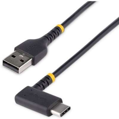 StarTech.com R2ACR-1M-USB-CABLE