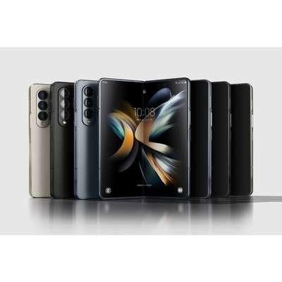 Where to Buy - galaxy-z SM-F936UZKAXAG Samsung Phones