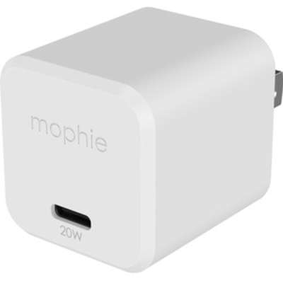 Mophie 409909294