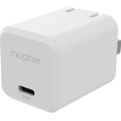 Mophie 409909296