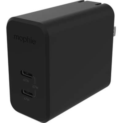 Mophie 409909303