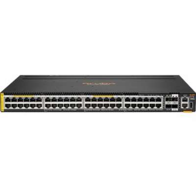 HPE R8S91A