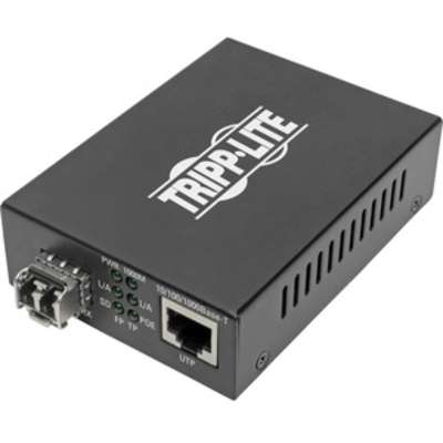 Tripp Lite N785-INT-PLCMM1