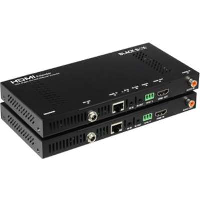 Black Box AVX-HDMI2-HDB-R2