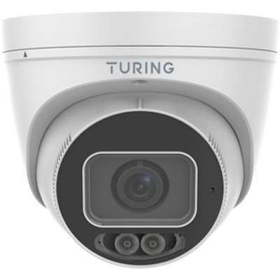 Turing Video TP-MED8M28C
